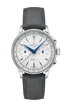 Certina Ds 1 Chrono