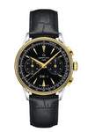 Certina Ds 1 Chrono