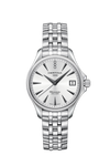 Certina Ds Action Lady Diamonds