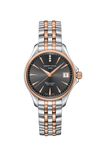 Certina Ds Action Lady Diamonds