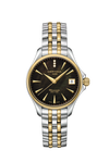 Certina Ds Action Lady Diamonds