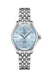 Certina Ds Action Lady Powermatic 80