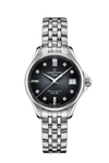 Certina Ds Action