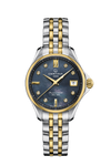Certina Ds Action Lady Powermatic 80