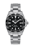 Certina Ds Action Diver C0326071105100
