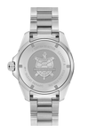 Certina Ds Action Diver C0326071109100