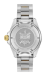 Certina Ds Action Diver C0326072204100