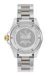Certina Ds Action Diver C0326072205100