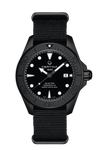 Certina Ds Action Diver C0326073805100