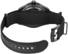Certina Ds Action Diver C0326073805100