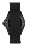 Certina Ds Action Diver C0326073805100