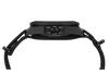 Certina Ds Action Diver C0326073805100