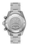 Certina Ds Action Diver Chrono