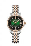 Certina Ds Action Lady