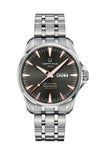 Certina DS ACTION Grau