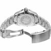 Certina Ds Action Diver C0326071105100