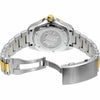 Certina Ds Action Diver C0326072204100