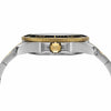 Certina Ds Action Diver C0326072205100