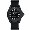 Certina Ds Action Diver C0326073805100