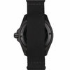 Certina Ds Action Diver C0326073805100