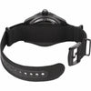 Certina Ds Action Diver C0326073805100