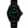 Certina Ds Action Diver C0326074405100