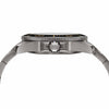 Certina Ds Action Diver C0326074405100