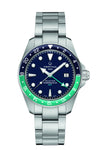 Certina Ds Action Gent