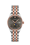 Certina DS 8 Grau
