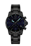 Certina DS PODIUM Blau