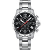 Certina Ds Podium Chronograph 1/10 Sec