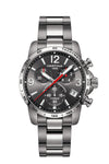 Certina DS PODIUM Grau
