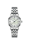Certina DS CAIMANO Weiss