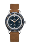Certina DS PH200M Blau