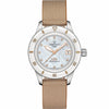 Certina Ds Ph200m C0362071810600