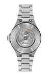 Certina DS 7 Gruen