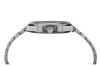 Certina Ds-7 Quartz