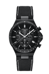 Certina DS 7 Grau