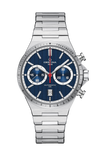 Certina Ds-7 Chrono Auto