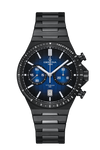 Certina DS 7 Degr Ble