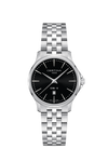 Certina Ds-8 Lady 31mm