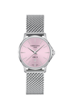 Certina Ds-8 Lady 31mm