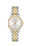 Certina Ds-8 Lady 31mm