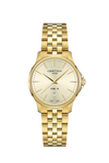 Certina Ds-8 Lady 31mm
