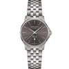 Certina Ds-8 Lady 31mm