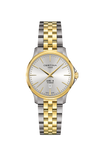 Certina Ds 8 Lady