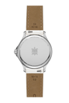 Certina Ds-8 Moonphase Lady