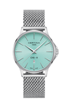 Certina Ds-8 Gent