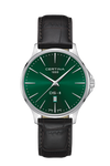 Certina DS 8 Gruen