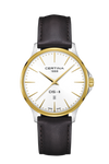 Certina Ds-8 Gent